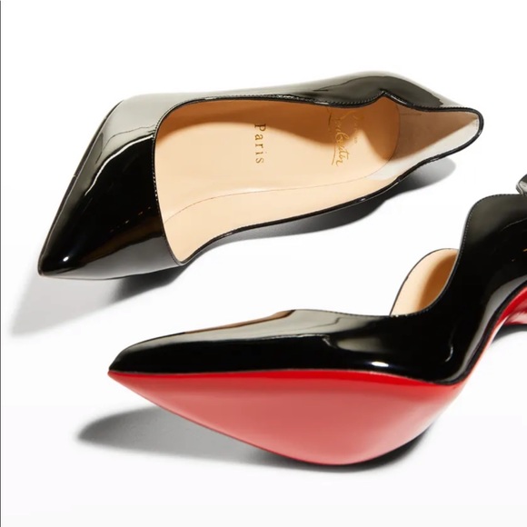 used only once, the size is small for me that’s why I can't use them - Picture 4 of 15